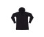WOMEN'S HOODIE DRESS