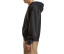 VINTAGE HEAVY ZIP HOODIE