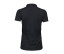 WOMENS LUXURY SPORT POLO