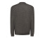 SWEATSHIRT UNISEX