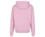 HEAVY HOODY