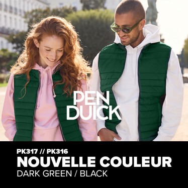 Pen Duick - Baltimore