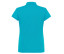 LADY REGULAR POLO