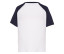 KID URBAN BASEBALL