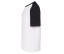 KID URBAN BASEBALL