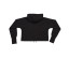 CROPPED HOODIE