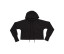 CROPPED HOODIE