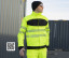 EOS SOFTSHELL JACKET