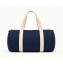 BARREL BAG