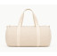 BARREL BAG