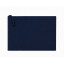 CLASSIC POUCH