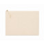 CLASSIC POUCH