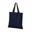 CLASSIC HEAVY TOTE BAG