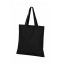 CLASSIC HEAVY TOTE BAG