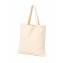 CLASSIC HEAVY TOTE BAG