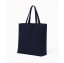 GUSSET HEAVY TOTE BAG