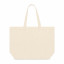 OVERSIZED TOTE BAG