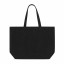 OVERSIZED TOTE BAG