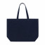 OVERSIZED TOTE BAG