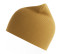 YALA