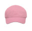 KID FRASER