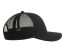 BRYCE