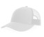 ZION