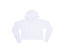 CROPPED HOODIE