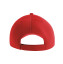 JOSHUA