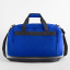 FREESTYLE HOLDALL