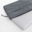 ESSENTIAL 13" LAPTOP CASE