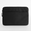 ESSENTIAL 15" LAPTOP CASE