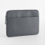 ESSENTIAL 15" LAPTOP CASE