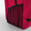 UNIVERSAL BACKPACK
