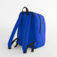UNIVERSAL BACKPACK