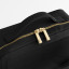 BOUTIQUE CLEAR WINDOW TRAVEL CASE