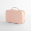 BOUTIQUE CLEAR WINDOW TRAVEL CASE