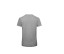 INSPIRE T/MEN