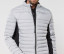 BOSTON MEN