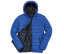 SOFT PADDED JACKET