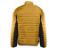 BOSTON MEN