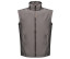 ABLAZE PRINTABLE BODYWARMER