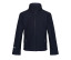 JUNIOR ABLAZE 2 LAYER SOFTSHELL
