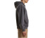 VINTAGE HEAVY ZIP HOODIE