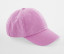 LOW PROFILE VINTAGE CAP