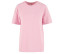 LADIES EVERYDAY TEE