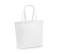 PREMIUM COTTON MAXI TOTE