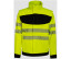 EOS SOFTSHELL JACKET