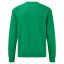 CLASSIC RAGLAN SWEAT