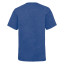 KIDS VALUEWEIGHT T
